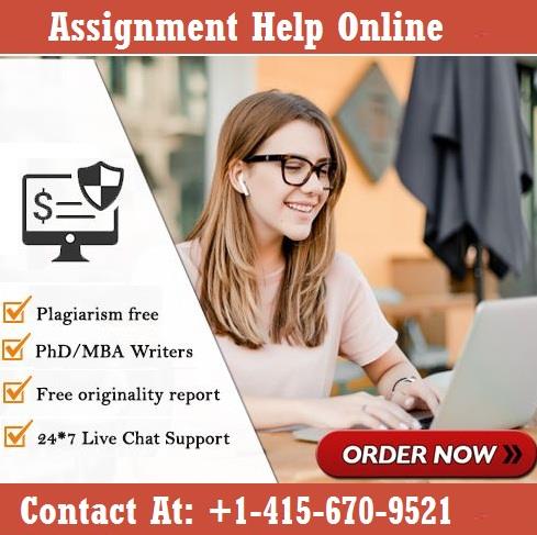 Assignment Help_8.jpg